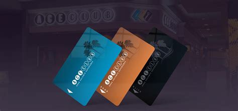 Ace Club: Exclusive Online Casino Luxury & Rewards.